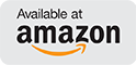 home-4-amazon-button u