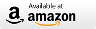 home-3-icon-amazon h