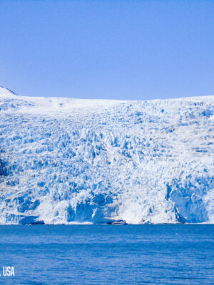 United Travels of America - Image 9