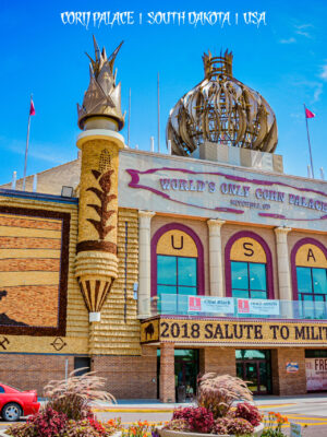 United Travels of America - Image 11