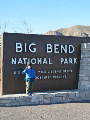 United Travels of America - Image 13