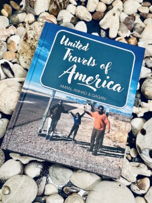 United Travels of America - Image 8
