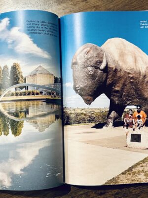 United Travels of America - Image 4
