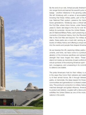 United Travels of America - Image 6