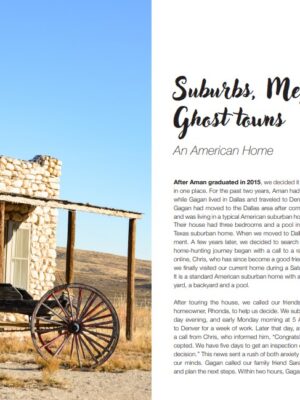 United Travels of America - Image 5